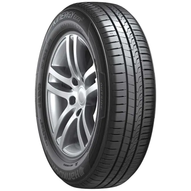 175/70R13 82H K435 KINERGY ECO2