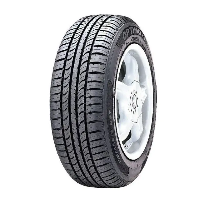 135/80R13 70T K715 OPTIMO