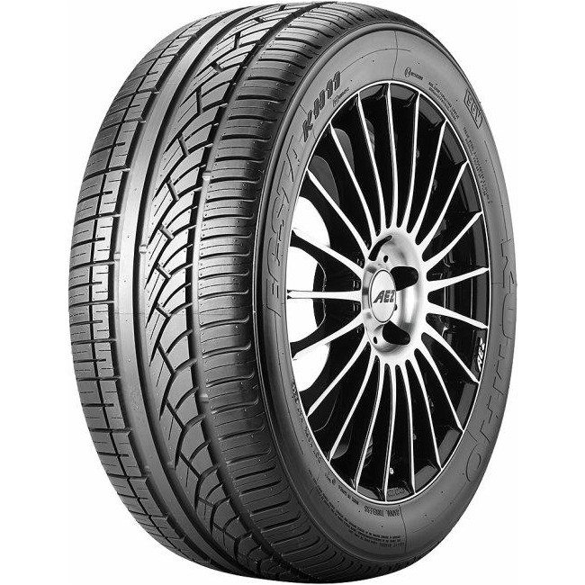 155/60R15 74T KH11 ECSTA (MO) 155/R15