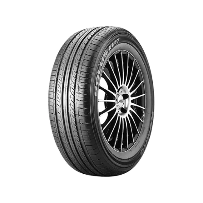 135/80R13 70T KH17 SOLUS