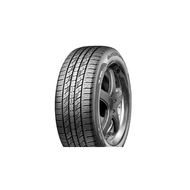 235/65R17 104H KL33 CRUGEN PREMIUM 235/R17