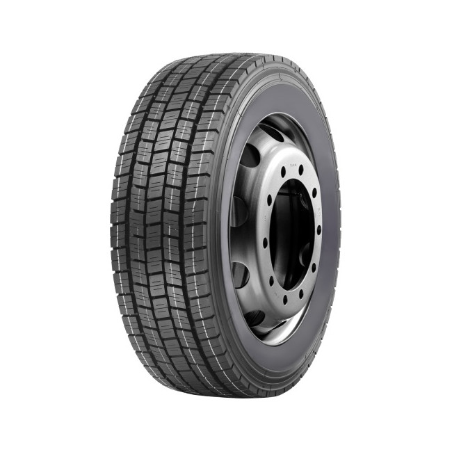 215/75R17,5 126/124M 14PR KLD200 215/R17.5