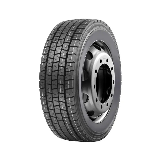 215/75R17,5 126/124M 14PR KLD200