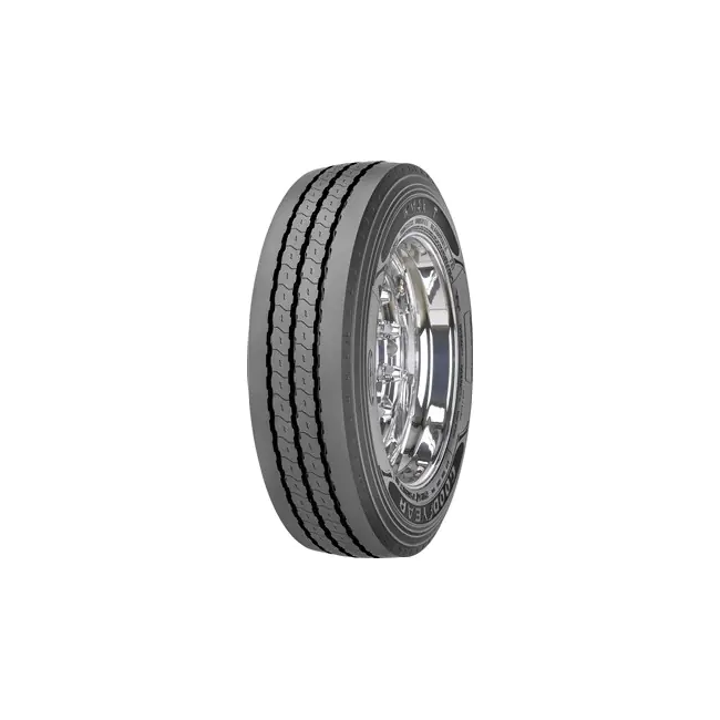 215/75R17,5 136/134J KMAX T