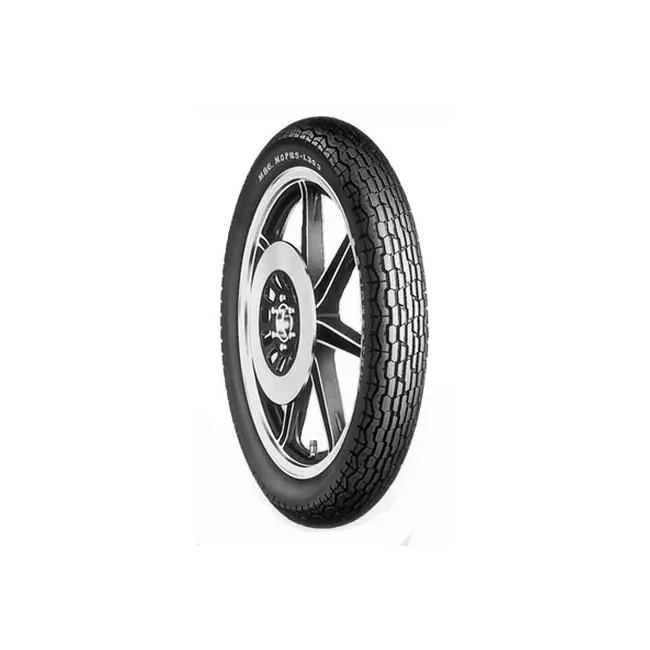 3,00-18 47S TT L303F MAG MOPUS