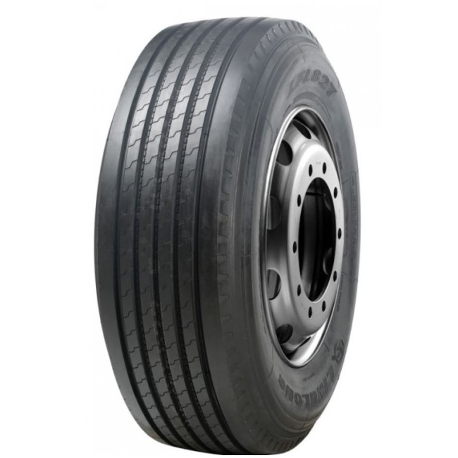 385/65R22,5 160K(158L) 20PR LFL827 385/R22.5