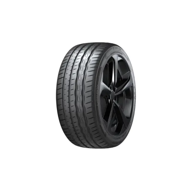 225/40ZR19 93Y XL LK03 Z-FIT EQ