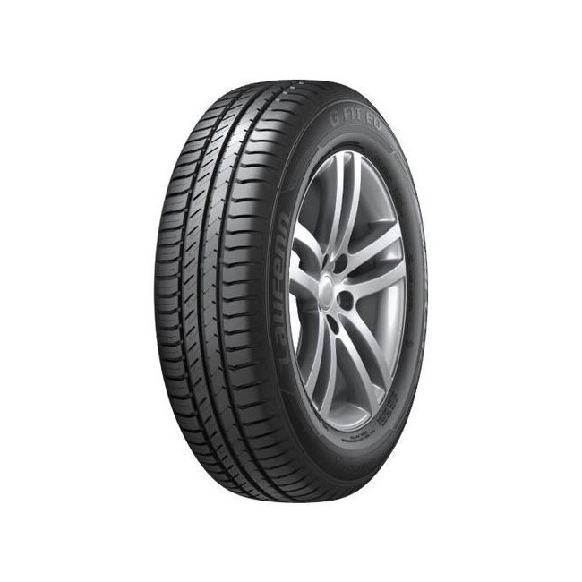 195/65R15 91T LK41 G FIT EQ+ 195/R15