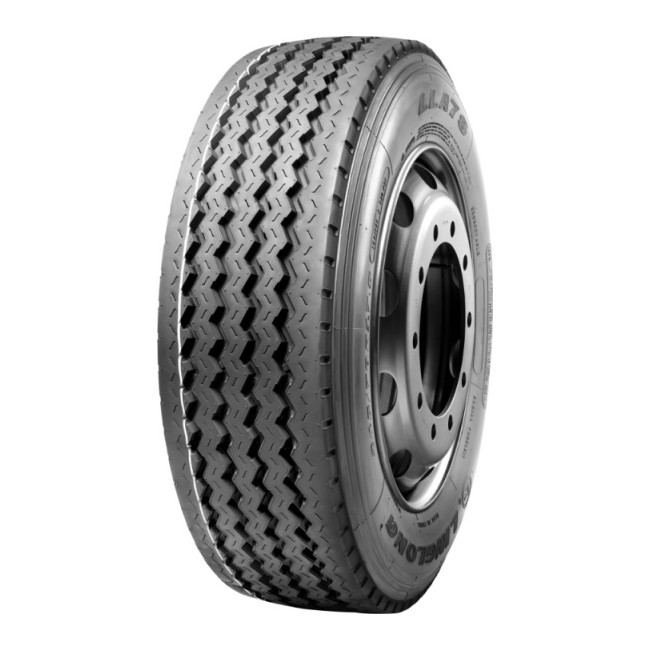 235/75R17,5 132/130M 14PR LLA78 235/R17.5