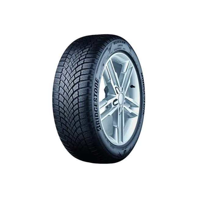 195/50R15 86H XL BLIZZAK LM005