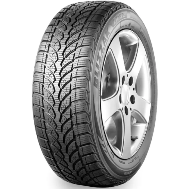 205/60R16 92H BLIZZAK LM-32 (MO)