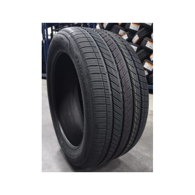 245/50R19 105H XL LS100 TURANZA (*) 245/R19