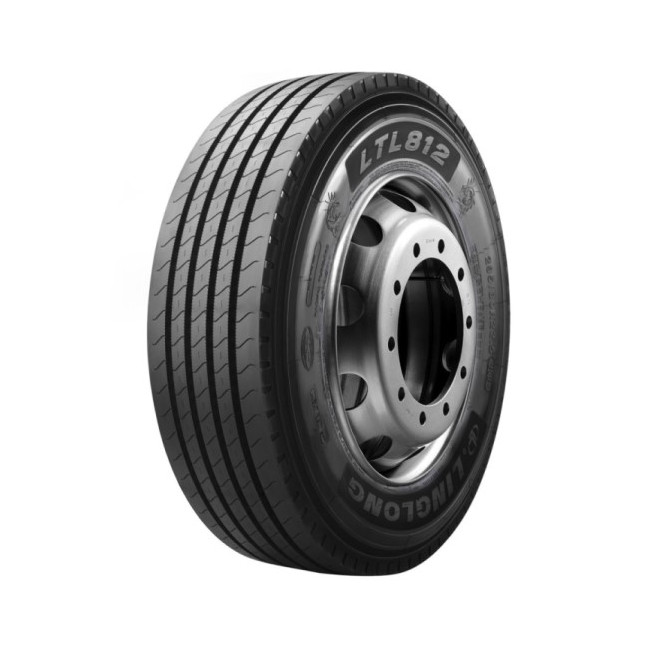 295/80R22,5 154/149M 18PR LTL812 295/R22.5