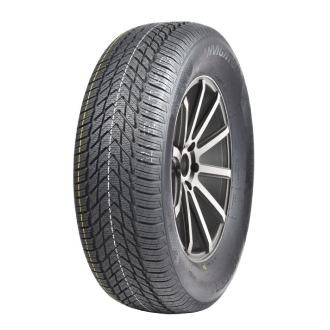 195/70R14 95T XL WINTERGRIP HP 195/R14