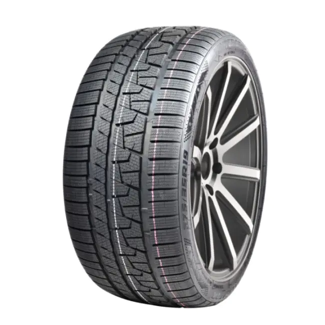 225/55R18 98V WINTERGRIP UHP