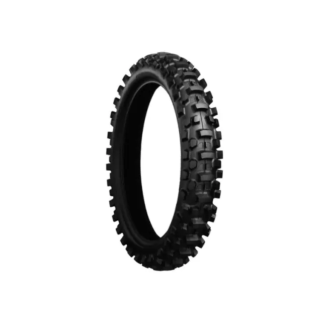 110/100-18 64M TT CROSS M102 BARRO/ARENA