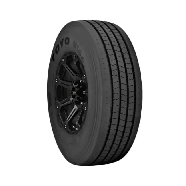 315/70R22,5 154/150L(152/148M) M144