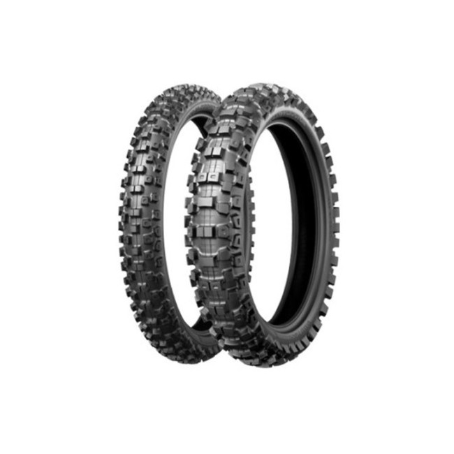 70/100-10 38M TT M403 MOTOCROSS MEDIO 70/R10