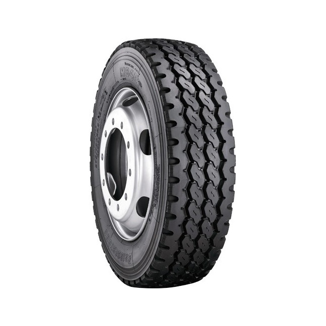 315/80R22,5 158G/156K M840 EVO V-STEEL 315/R22.5