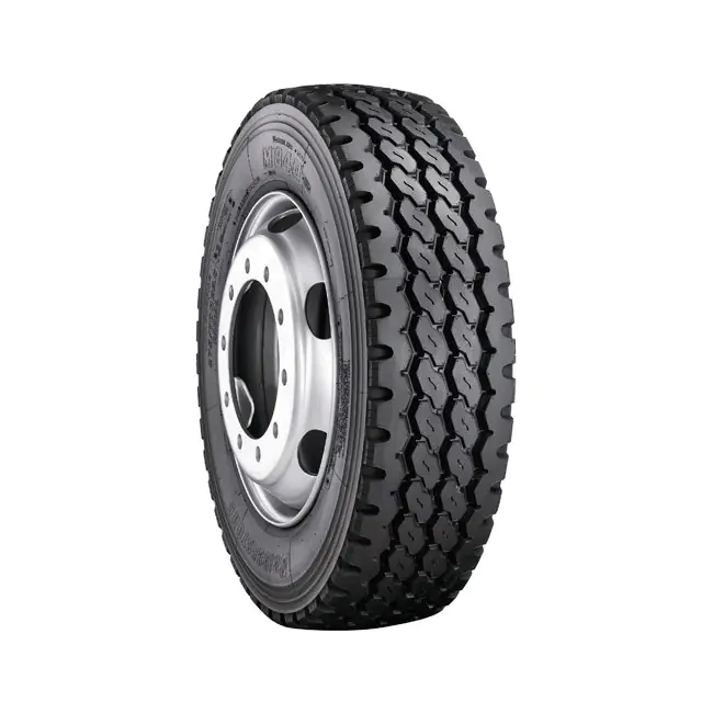 315/80R22,5 156K/154M M840 V-STEEL MIX