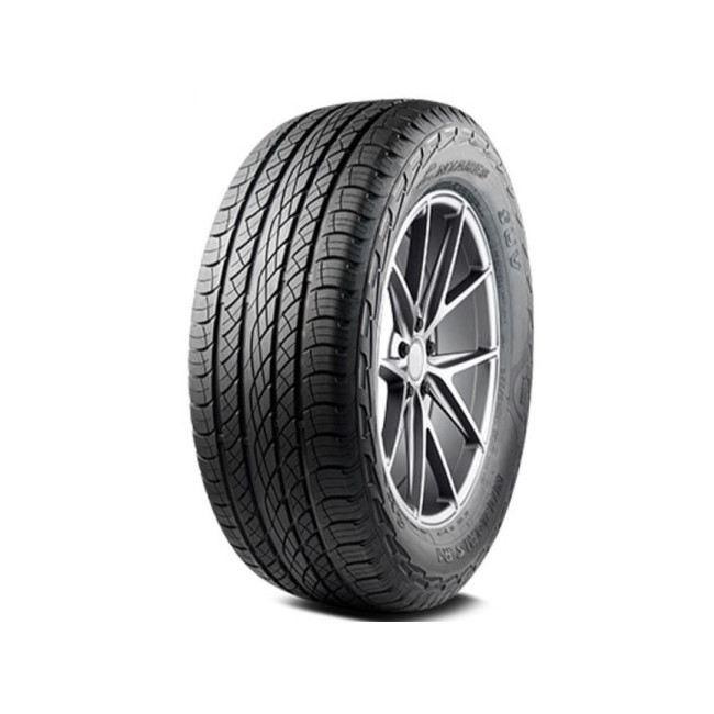 265/35R22 102V XL MAJORIS R1 265/R22