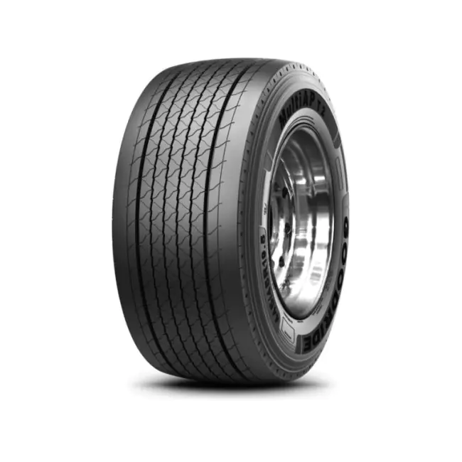 435/50R19,5 160J 20PR MULTIAP T2