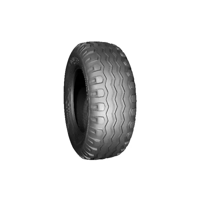 10,00/80-12TL 124A6/120A8 12PR MAW 200