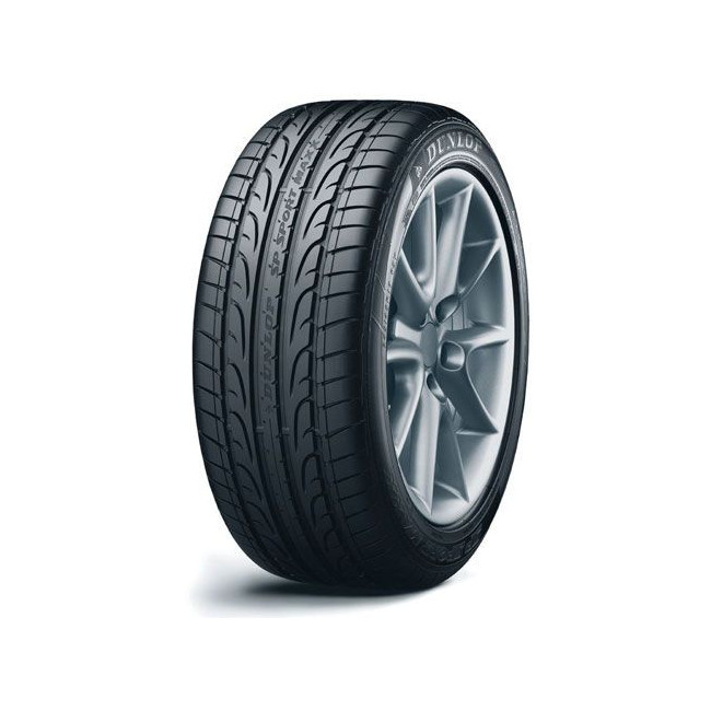 235/45R20 100W XL SP SPORT MAXX (MO) 235/R20