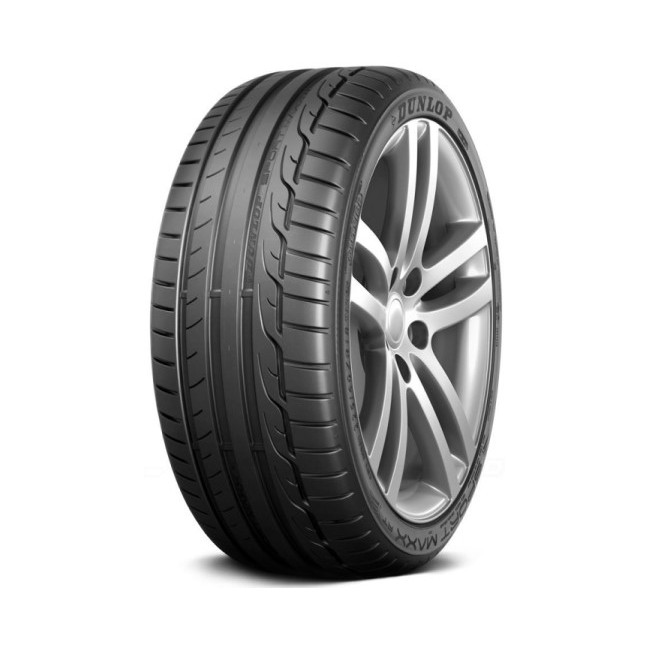 265/30ZR20 94Y XL SPORT MAXX-RT 265/R20