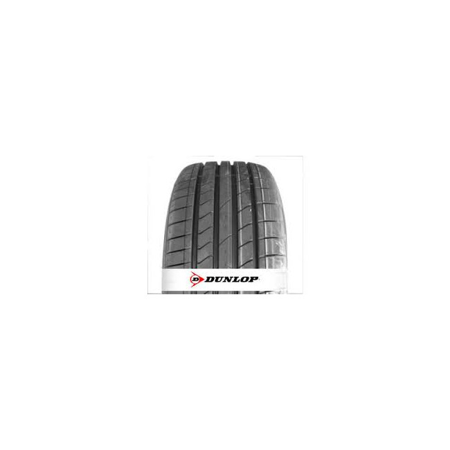 205/55R16 91W SPORT MAXX-RT (AO) 205/R16
