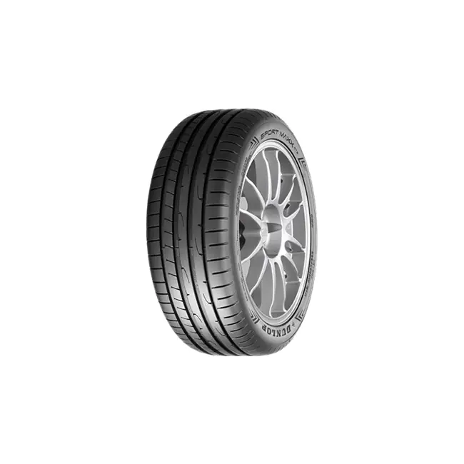 315/35R20 110Y XL SPORT MAXX-RT2 SUV