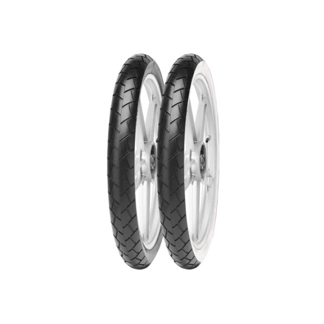 2,00-17 TT 31J (2-17) MC-11 2/R17