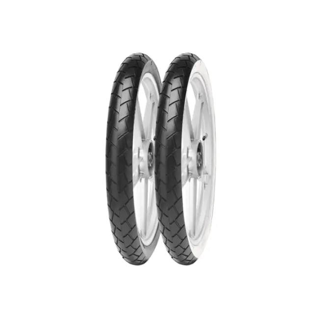 2,75-17 TT 47J REINF.(2 3/4-17)MC-11