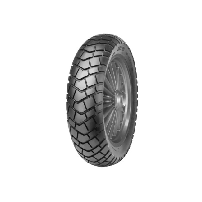 120/80-12 55J MC-19 120/R12