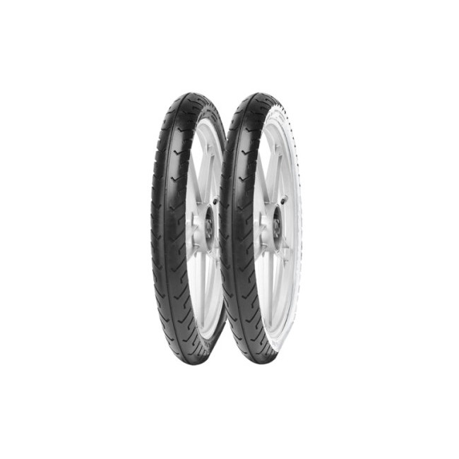 3,25-16 54J (3 1/4-16) MC-2 TL/TT 3.25/R16