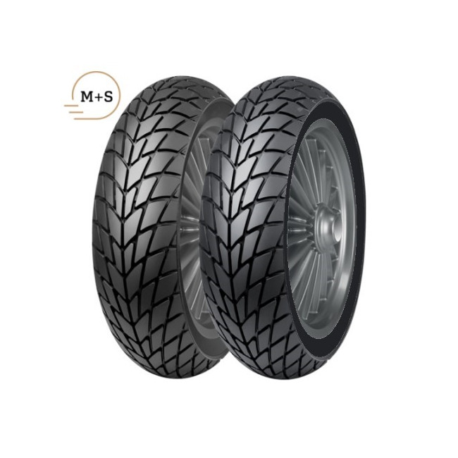 90/90-12 54J MC-20 MONSUM 90/R12