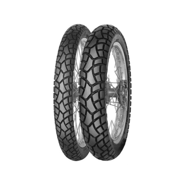 120/80-18 TT 62S MC-24 120/R18