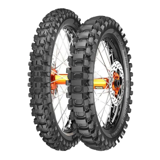 90/90-21 54M TT MC360 MID HARD