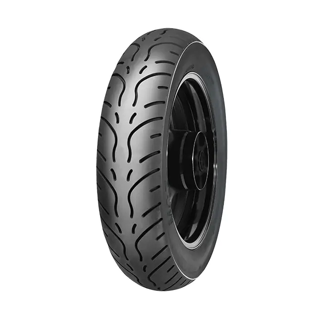 2,75-18 TT 42P MC-7