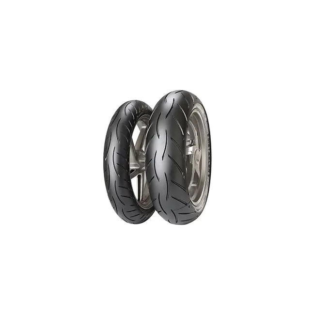 150/60R17 66H SPORTEC M5 INTERACT