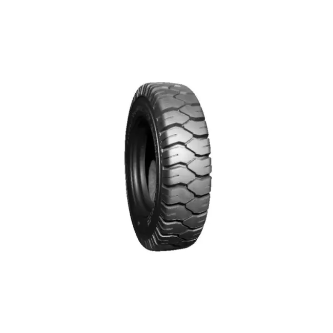 18X7-8TT 128A2 MFL 437