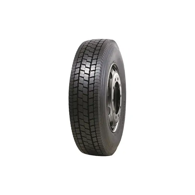 215/75R17,5 135/133J 16PR MG628