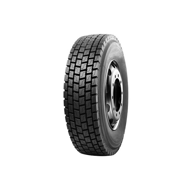 315/70R22,5 154/150L(152/148M) MG638 315/R22.5