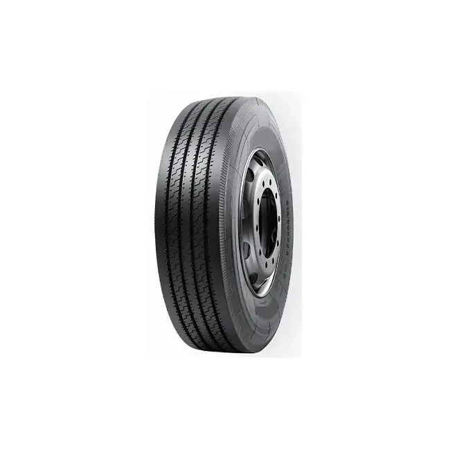 315/80R22,5 156/152L(154/151M) MG660