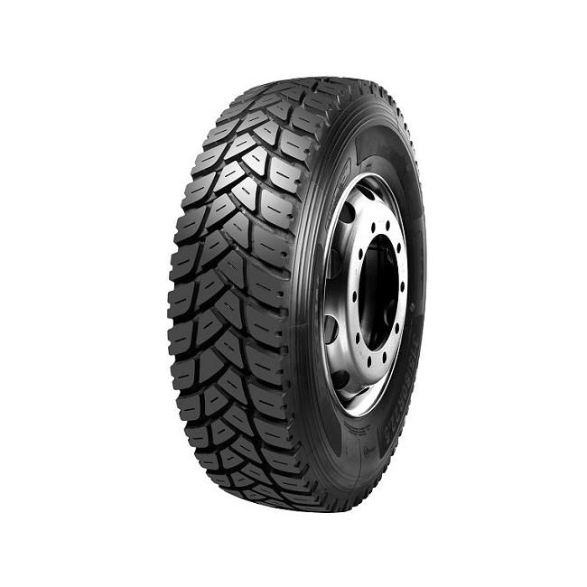 315/80R22,5 156/152L(154/151M) MG768W 315/R22.5