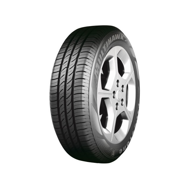 175/65R14 82T MULTIHAWK-2 175/R14
