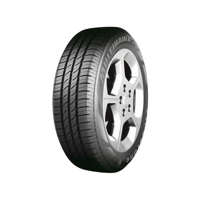 185/55R14 80H MULTIHAWK-2