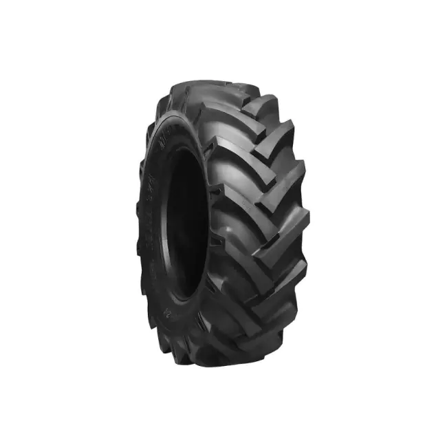5,00-15TL 94A6/90A8 6PR MIM 374
