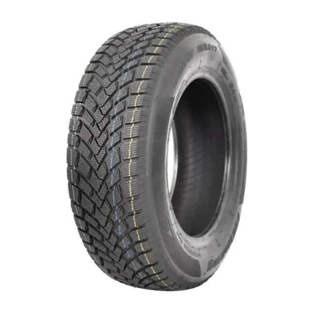 185/65R15 88T MK617 DOT2021