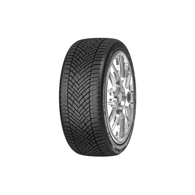 215/65R16 102V XL MK625 215/R16
